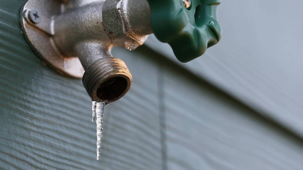  Vilonia, AR Plumbing Pros