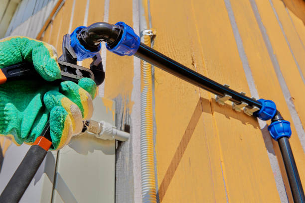 Best Emergency Plumbing Repair  in Vilonia, AR